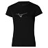 Dámské tričko Mizuno Athletics RB Tee