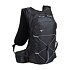 Sportovní batoh Mizuno Backpack 11L CR(U)
