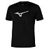 Pánské sportovní tričko Mizuno Core RB Tee
