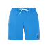 Pánské plážové šortky Protest PRTBAKY
