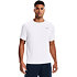 Pánske tričko Under Armour Tech 2.0 SS Tee