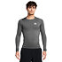 Kompresné tričko Under Armour COMP