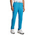 Pánské kalhoty Under Armour Drive Tapered Pants
