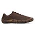 Pánska barefoot obuv Merrell J068601 VAPOR GLOVE 6 LTR