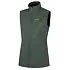 Dámská softshell vesta HUSKY Salien L