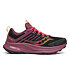 Dámska trailová obuv Saucony S10951-247 RIDE TR2