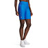 Dámské kraťasy Under Armour Tech Bike Short
