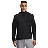 Pánská mikina Under Armour Drive SweaterFleece HZ