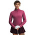 Dámská mikina Under Armour Drive 1/4 Zip