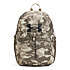 Batoh Under Armour Hustle Sport Backpack