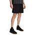 Pánské kraťasy Under Armour Tech Woven Wordmark Short