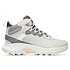 Dámská obuv Merrell J038870 SPEED STRIKE 2 MID LTR WP