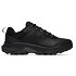 Dámská obuv Merrell J038950 SPEED STRIKE 2 LTR
