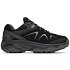 Dámská obuv Merrell J038964 YOKOTA 3 GTX