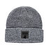 Unisex zimná čiapka ALPINE PRE LEBME