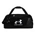 Športová taška Under Armour Undeniable 5.0 Duffle MD