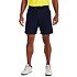 Pánske kraťasy Under Armour Iso-Chill Airvent Short