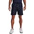 Pánske kraťasy Under Armour Drive Printed Short