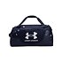 Športová taška Under Armour Undeniable 5.0 Duffle LG