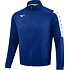 Pánska bunda Mizuno Nara Interlock Track Jacket M