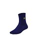 Ponožky Mizuno Volley Socks Medium (1 pack)