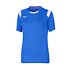 Dámske športové tričko Mizuno Pre Handball Shirt W