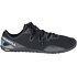 Dámska obuv Merrell J135372 VAPOR GLOVE 5