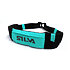 Bežecká ľadvinka Silva Strive Belt Turquois