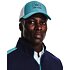 Pánska šiltovka Under Armour Iso-chill Driver Mesh