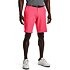 Pánske kraťasy Under Armour Drive Taper Short