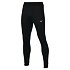 Pánske tepláky Mizuno Athletic Sweat Pant