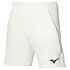 Pánske kraťasy Mizuno Flex Short