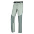 Dámské Outdoor kalhoty Husky KEIRY L