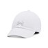 Dámska šiltovka Under Armour Women's Blitzing Adj Cap