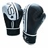 Boxerské rukavice Sveltus Challenger boxing glove veľkosť 12oz