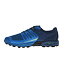 INOV-8 ROCLITE 275 M v2 (M)