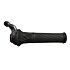 Cyklistické otočné radenie Sram Am Sl Xx1 Eagle Grip Shift 12Sp R Blk