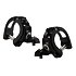 Cyklistický matchmaker Sram 11A Mmx Pair Black