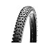 Cyklistický plášť Maxxis Assegai Kevlar 27,5X2.50 3Ct/Exo/Tr