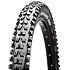 Cyklistický plášť Maxxis Minion Dhf Kevlar 27,5X2.80 3Ct/Exo+/Tr