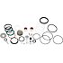 Cyklistický servisný kit Rockshox Service Kit Full 2011 Monarch Rt3/Rt/R