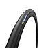 Cyklistický plášť Michelin Power Cup Black Ts Kevlar 700X23 Competition Line 668854