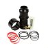 Cyklistický servisný kit Rockshox Am Upgrade Kit Megneg 47.5-55Mm