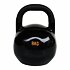 Sveltus Olympic kettlebell 8kg