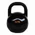 Sveltus Olympic kettlebell 32kg