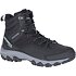 Dámska obuv Merrell J036490 THERMO AKITA MID WP