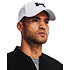 Pánska šiltovka Under Armour Men's Blitzing Cap