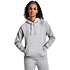 Dámska mikina Under Armour Rival Fleece Hoodie