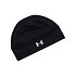 Pánska čiapka Under Armour Men's Storm Launch Beanie