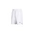 Detské kraťasy Mizuno Hex Rect Short Jr